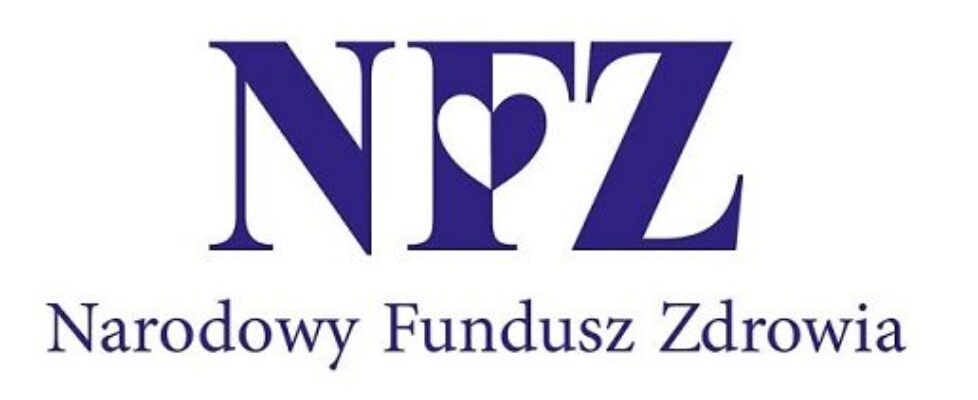 Poradnia kardiologiczna