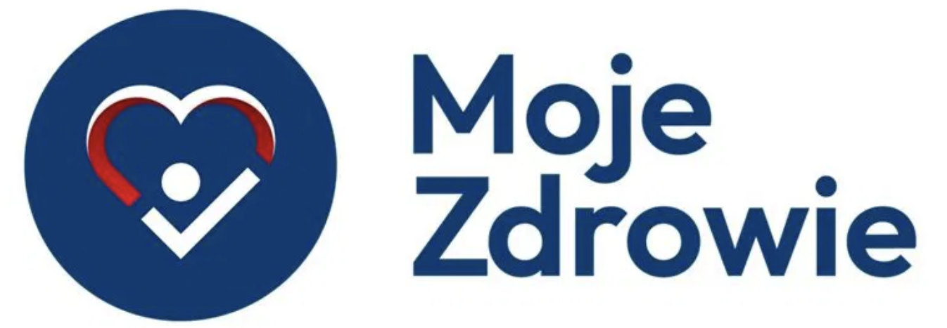 Moje Zdrowie